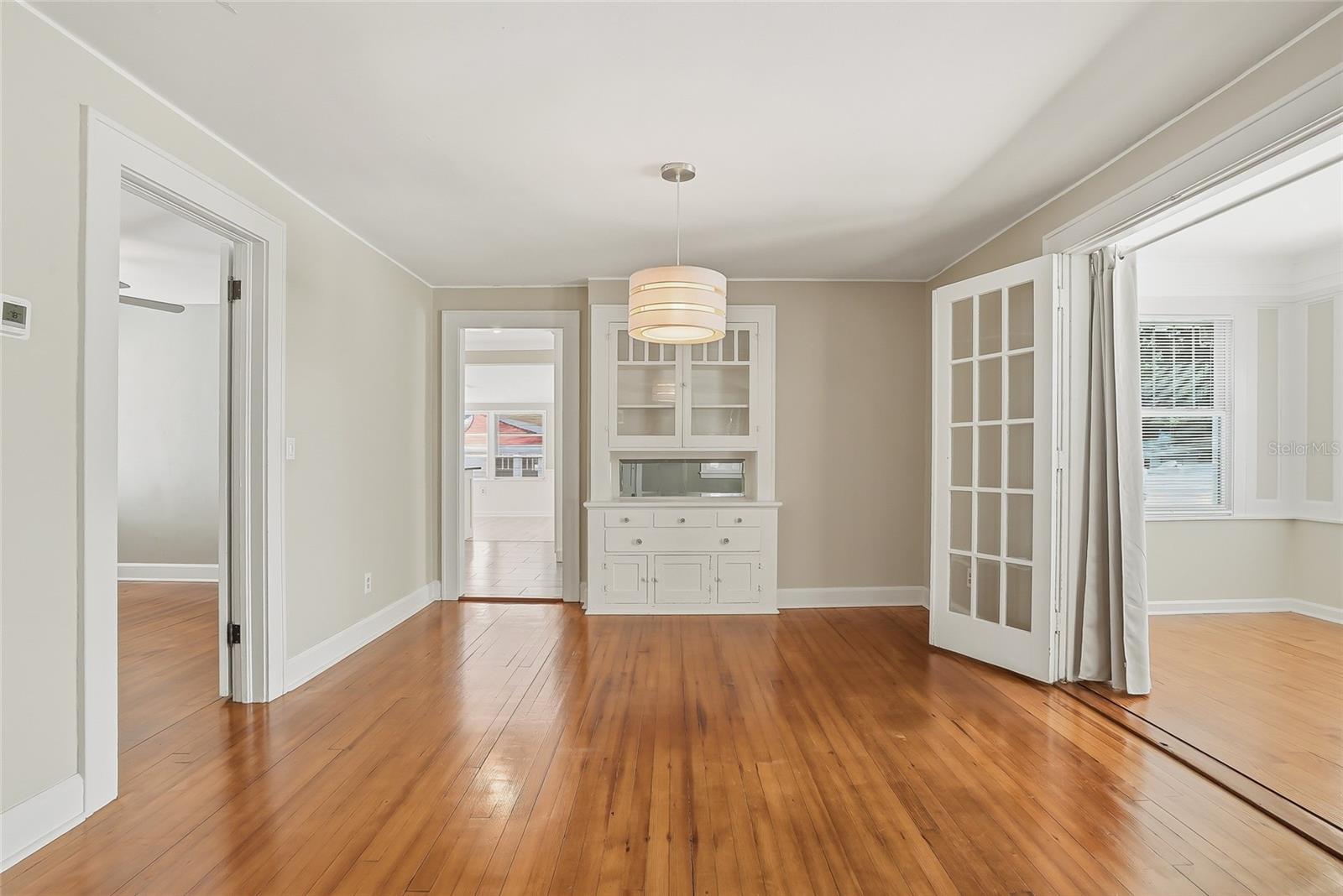 BELLECREST HEIGHTS - Residential