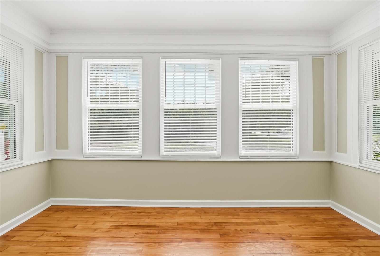 BELLECREST HEIGHTS - Residential