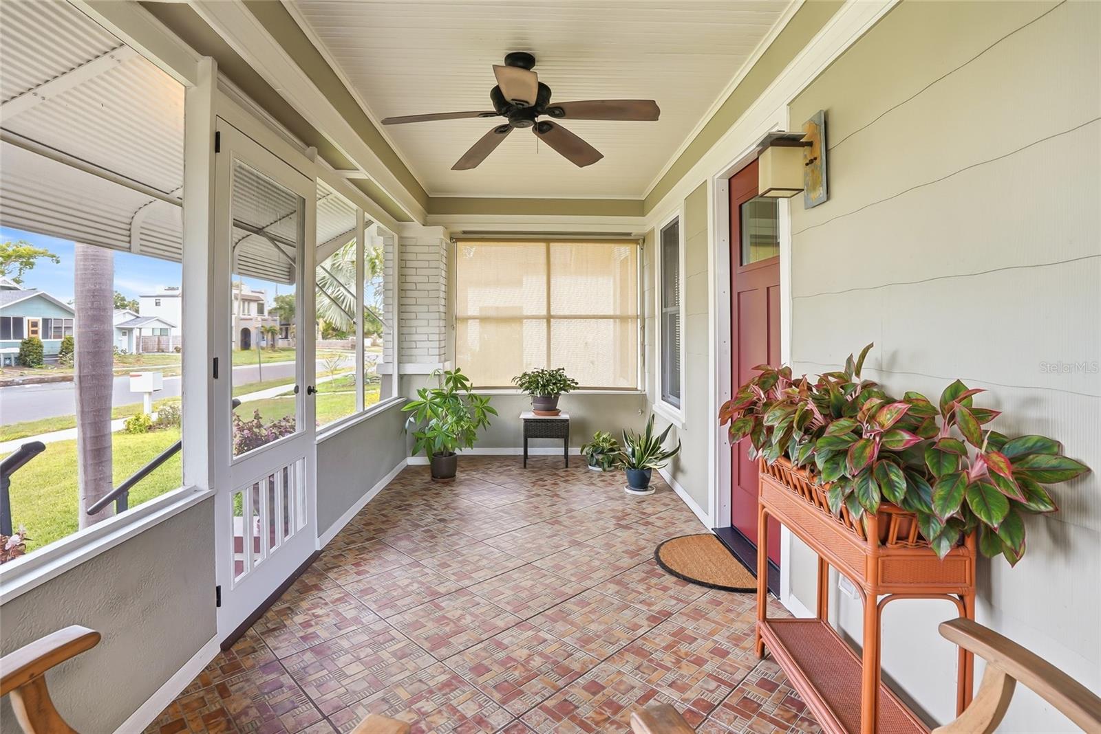 BELLECREST HEIGHTS - Residential