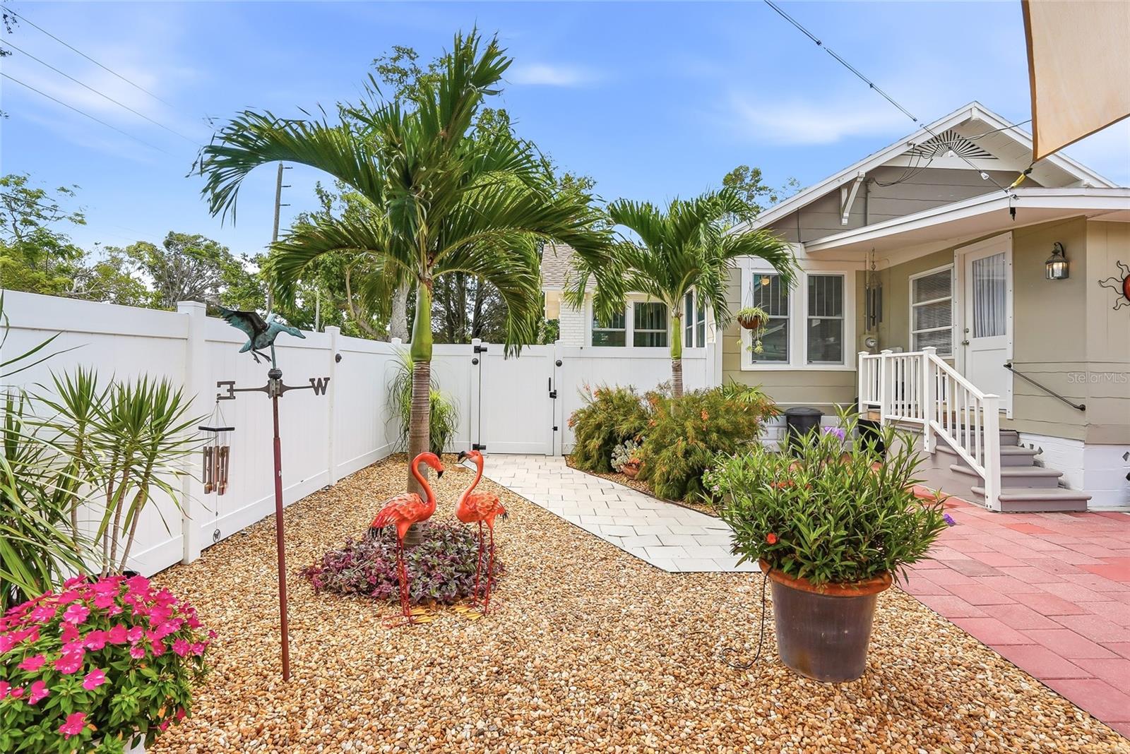 BELLECREST HEIGHTS - Residential