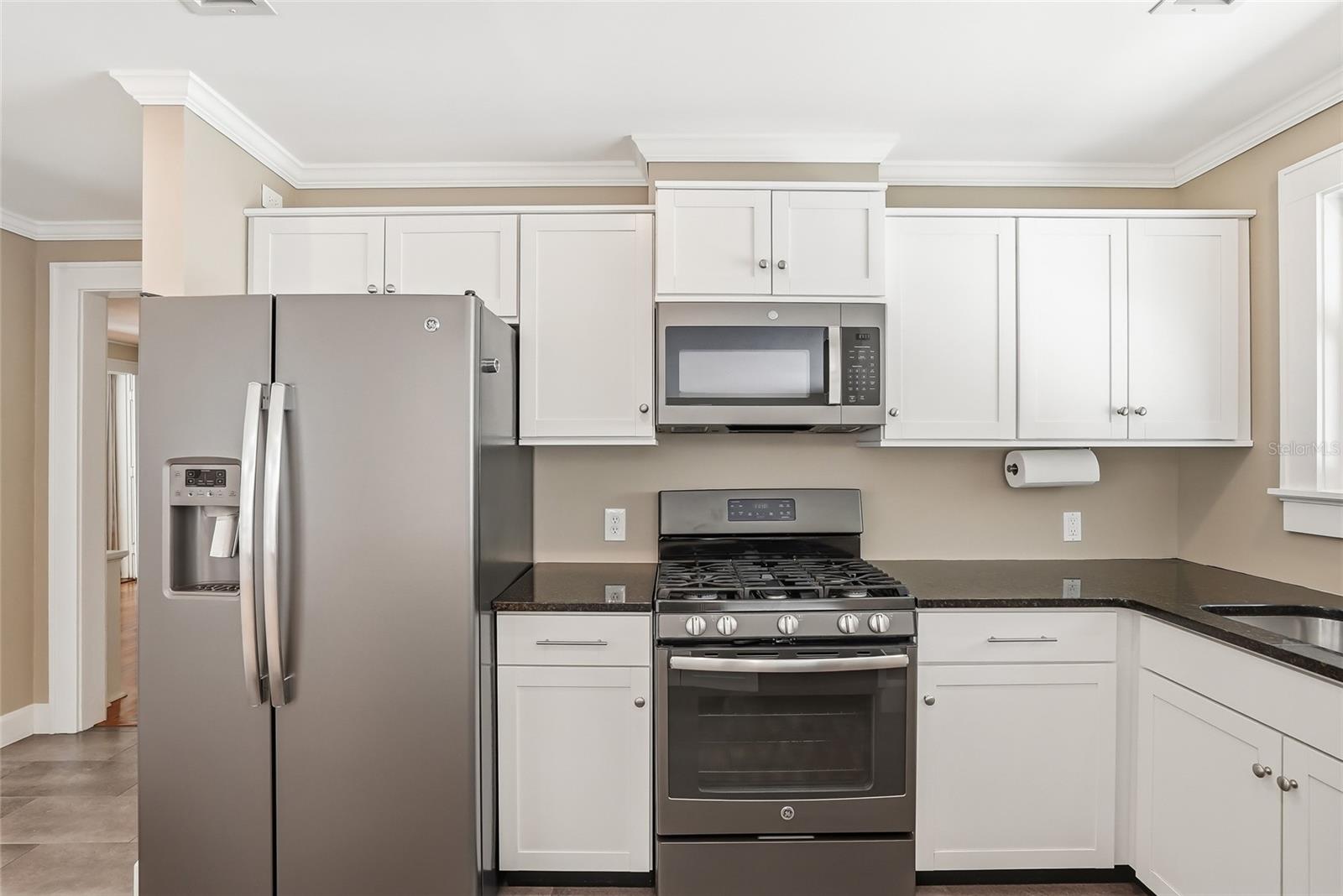 BELLECREST HEIGHTS - Residential