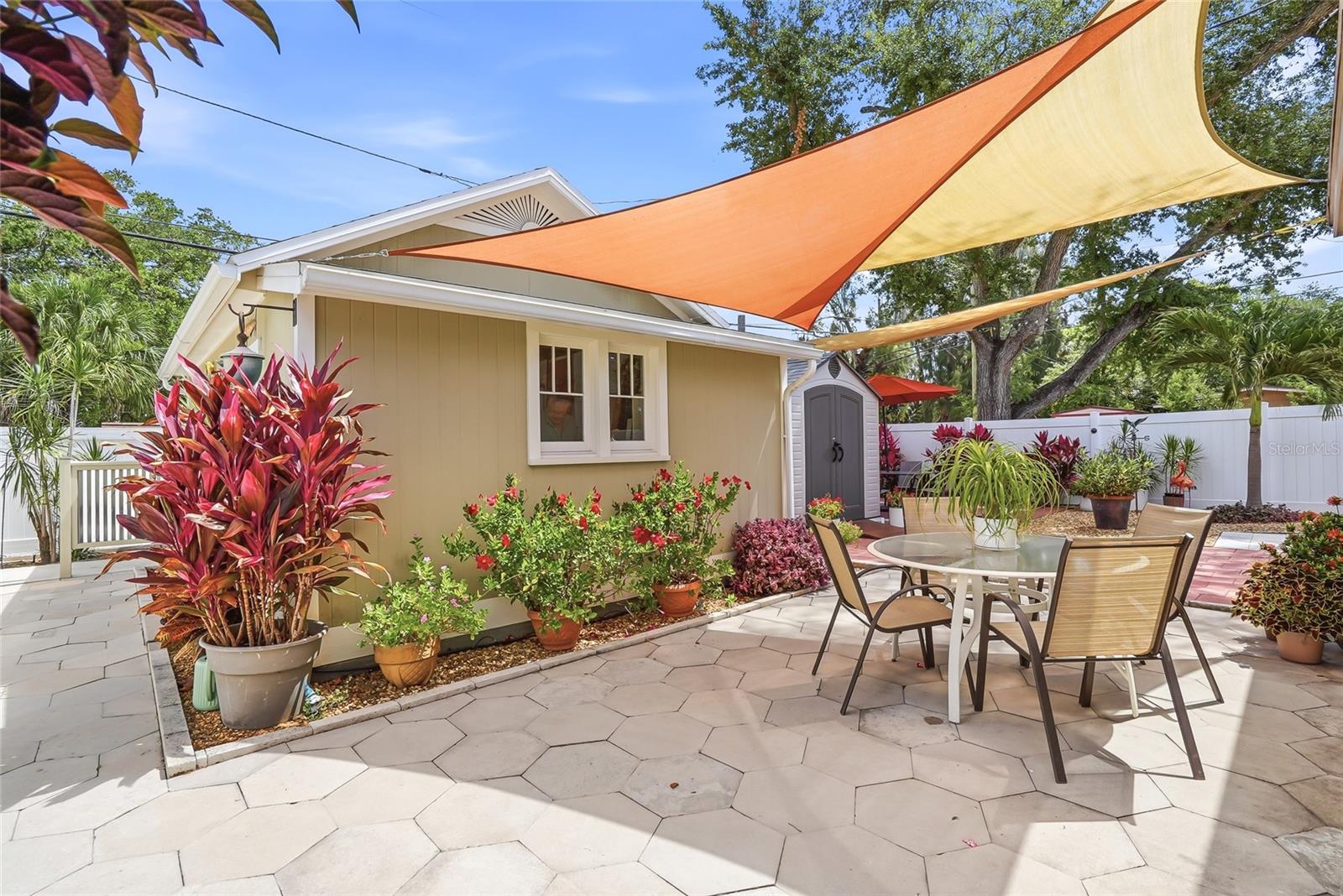 BELLECREST HEIGHTS - Residential