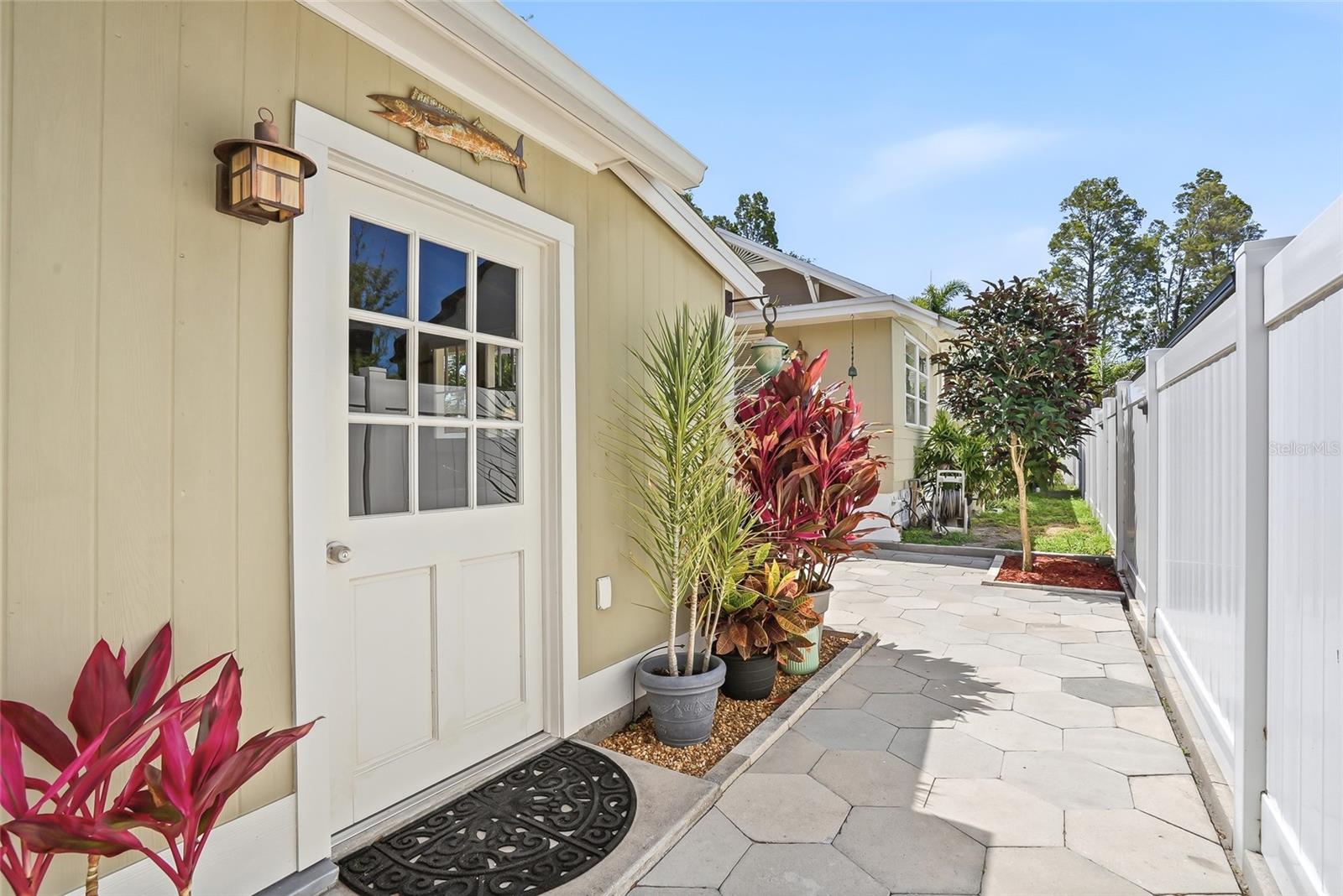 BELLECREST HEIGHTS - Residential
