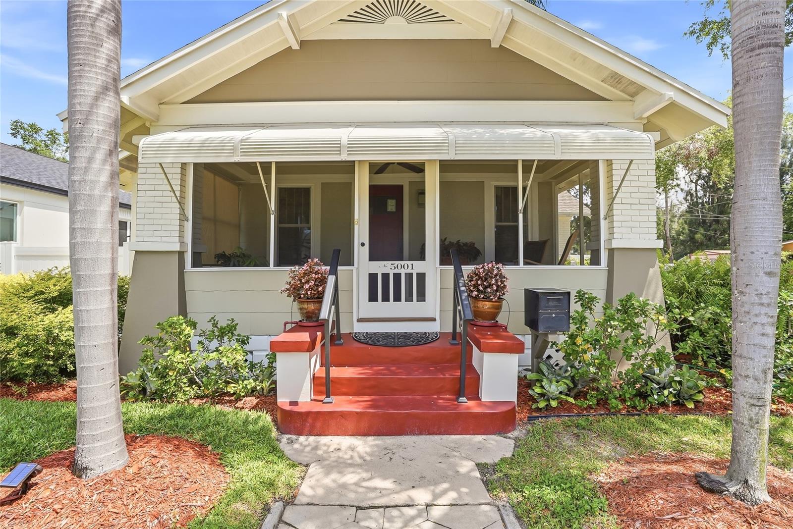 BELLECREST HEIGHTS - Residential
