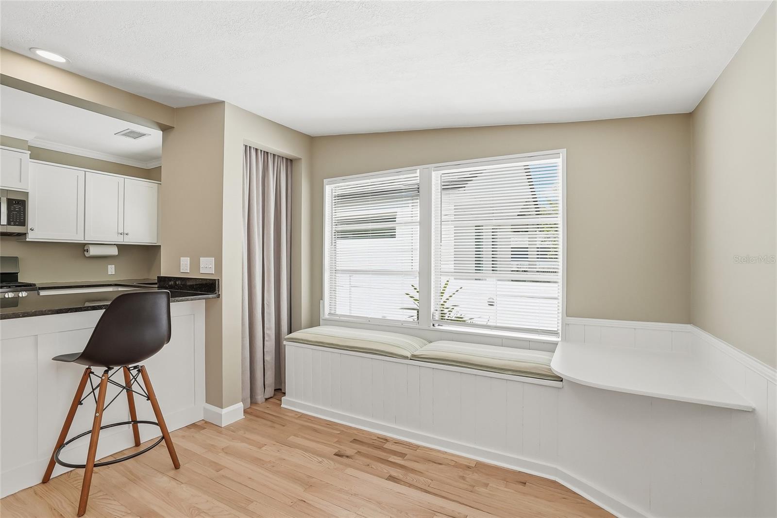 BELLECREST HEIGHTS - Residential