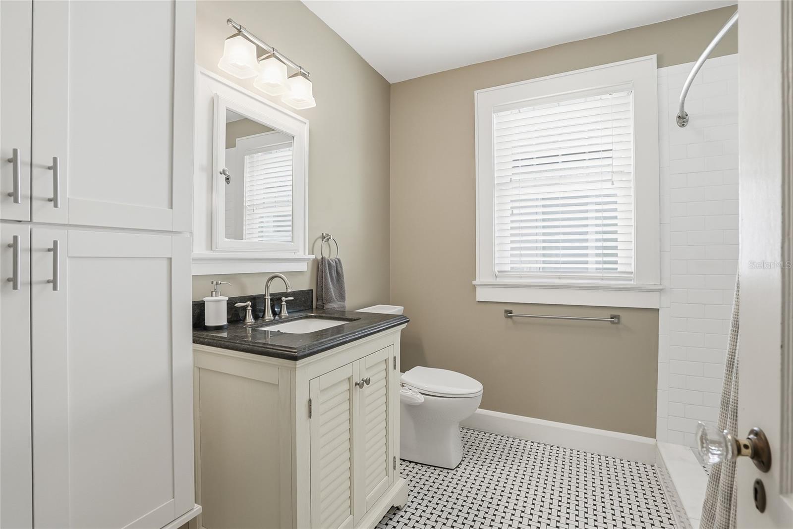 BELLECREST HEIGHTS - Residential