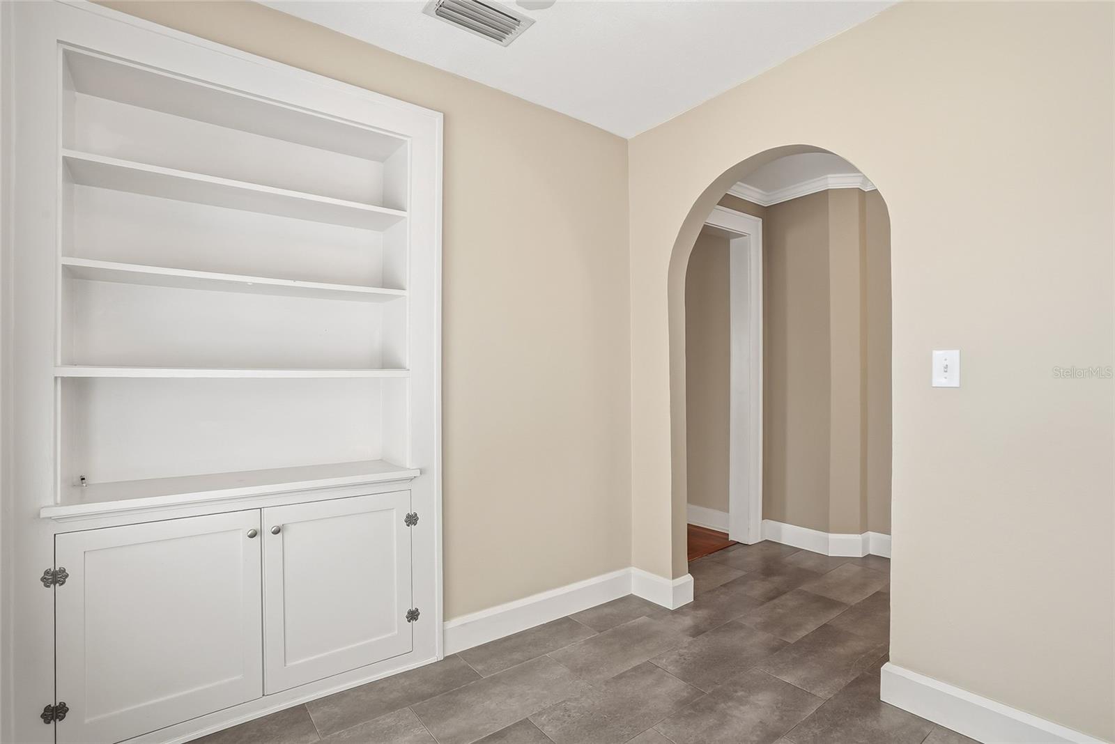 BELLECREST HEIGHTS - Residential