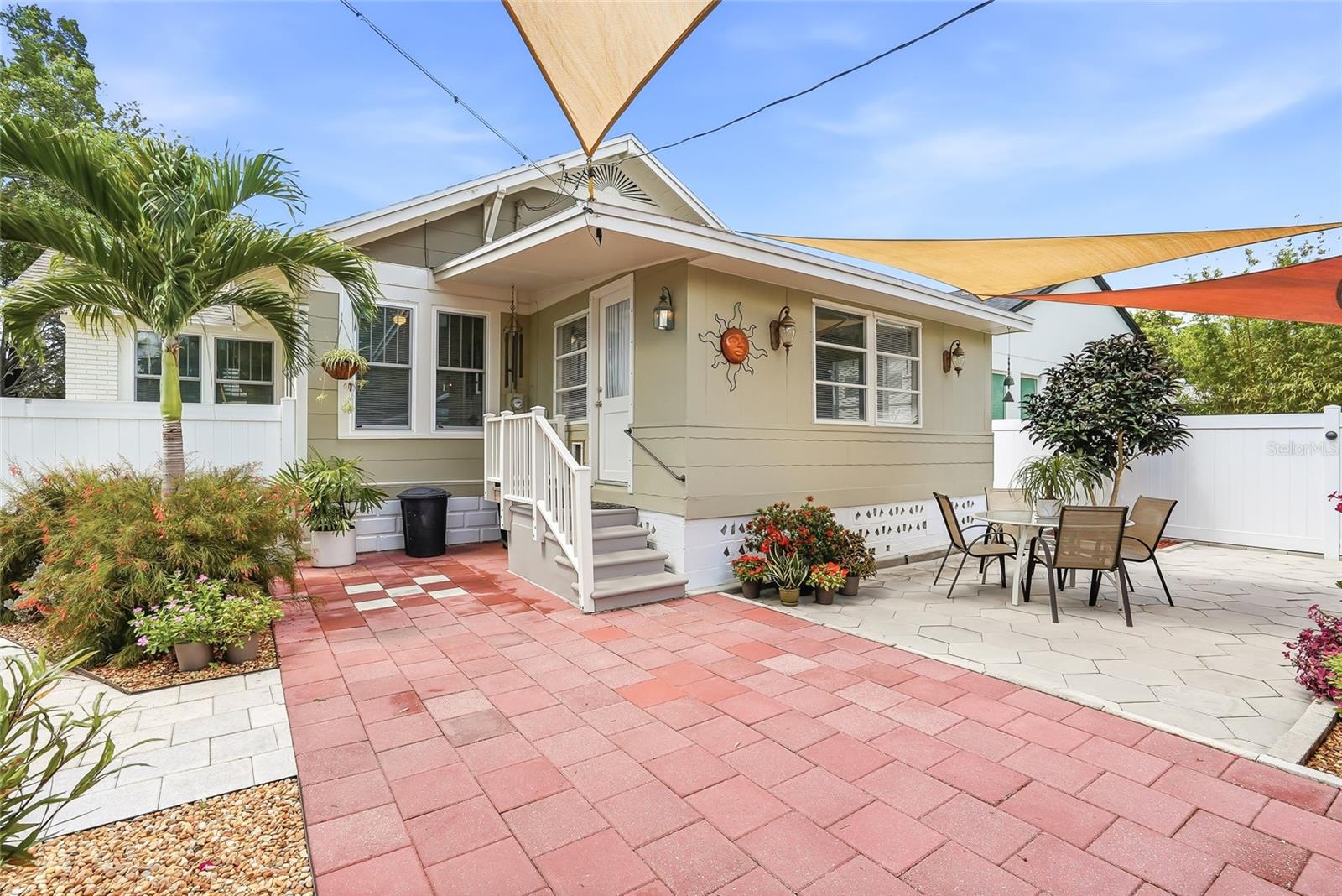 BELLECREST HEIGHTS - Residential