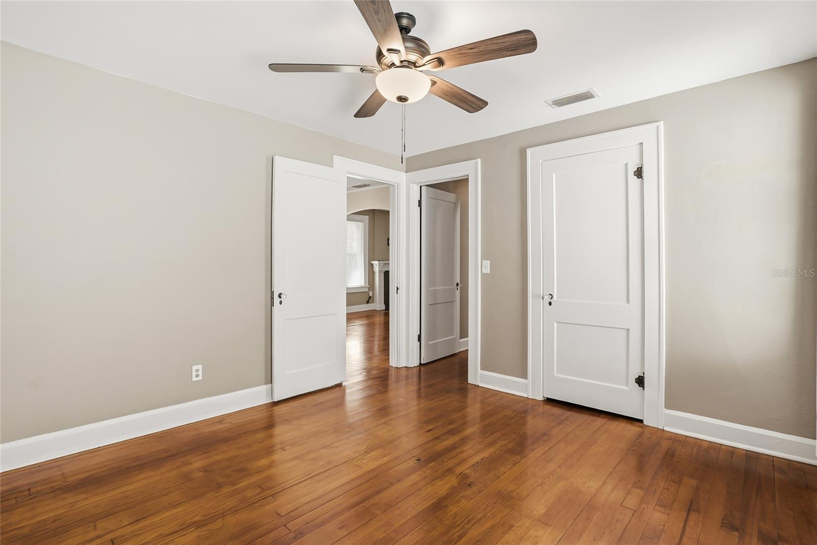 BELLECREST HEIGHTS - Residential