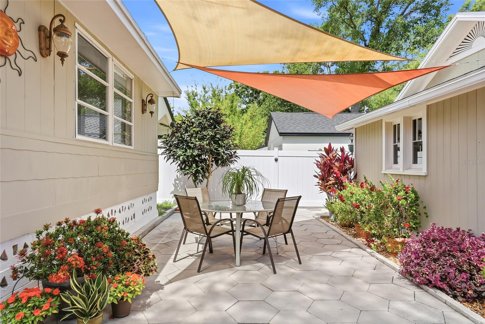BELLECREST HEIGHTS - Residential