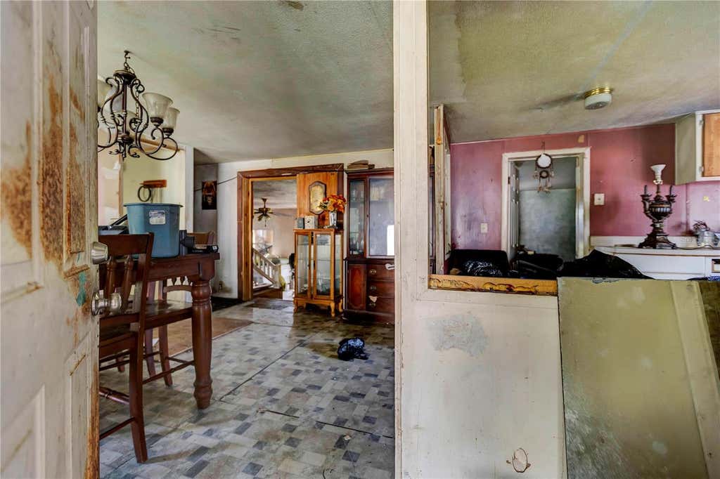 Photo of 2614 Kyle Street, Lakeland, FL 33815 (MLS # L4963956)