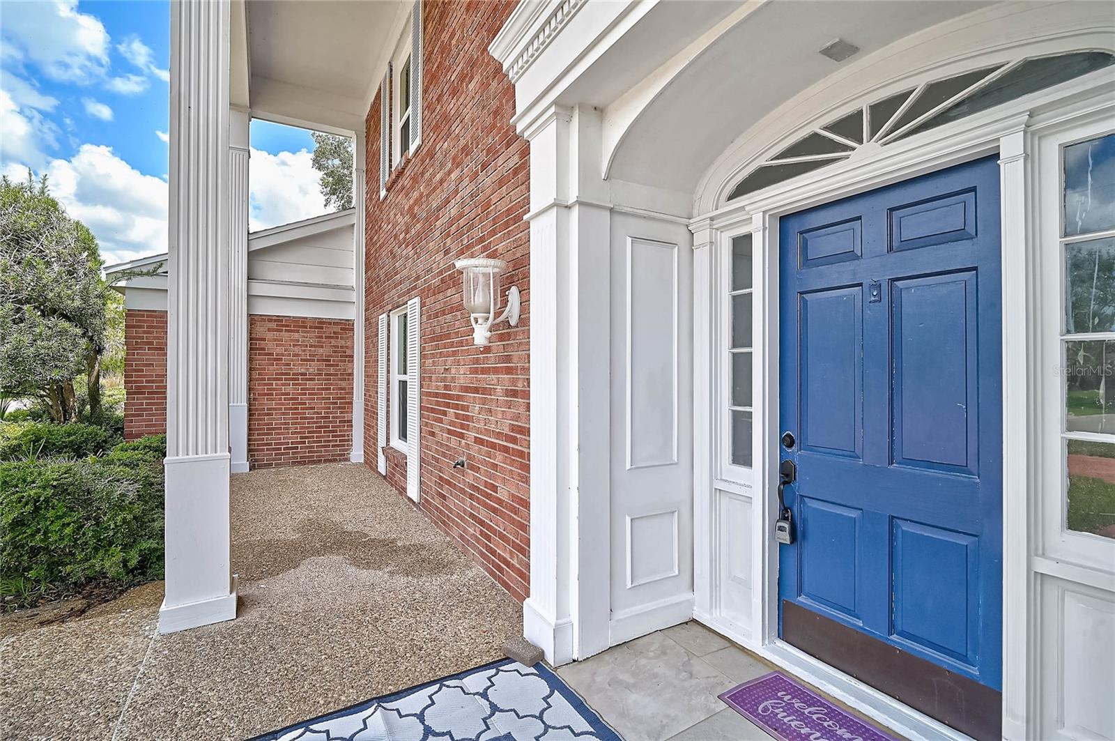 3215 PINE VALLEY DRIVE