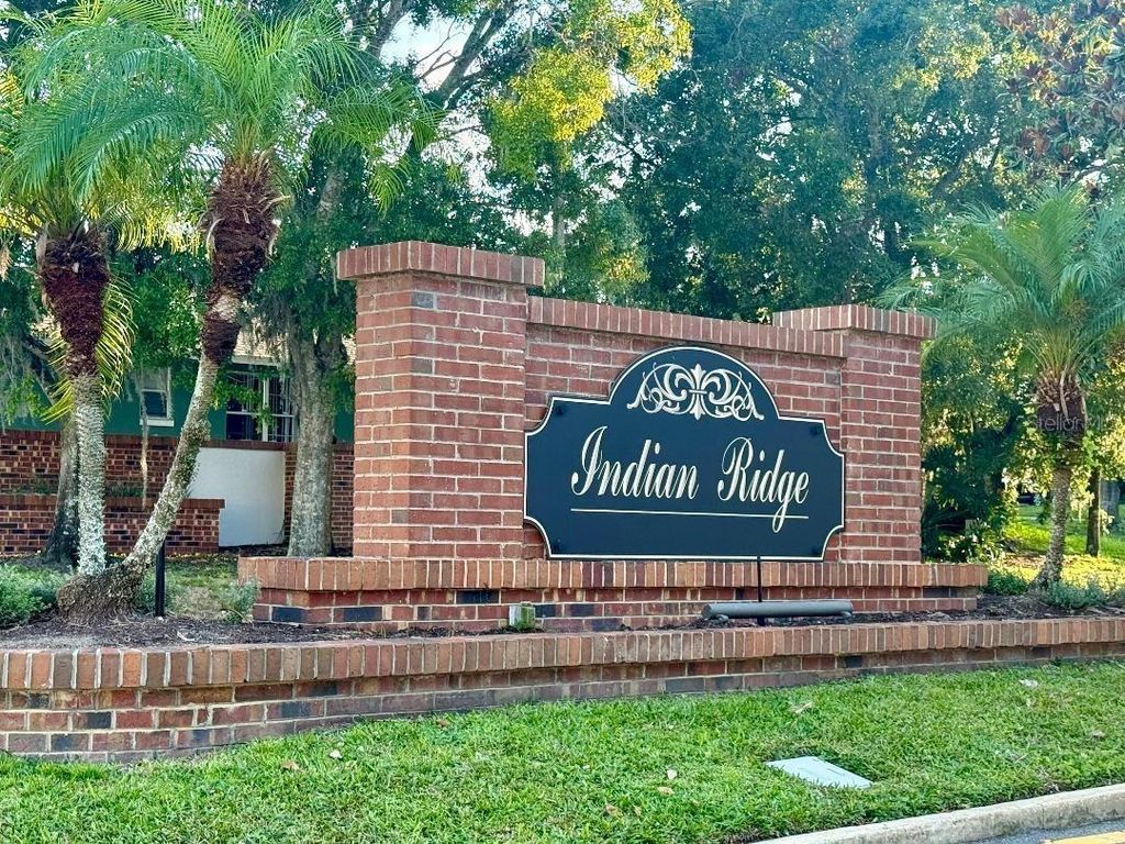 Photo of 970 Amy Ridge Court, Kissimmee, FL 34747 (MLS # S5135005)