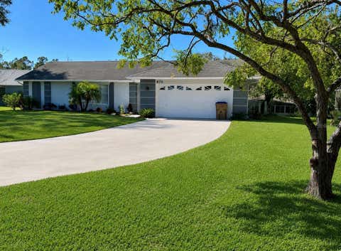 Photo of 970 Amy Ridge Court, Kissimmee, FL 34747 (MLS # S5135005)