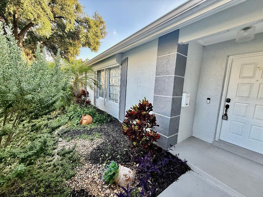 Photo of 970 Amy Ridge Court, Kissimmee, FL 34747 (MLS # S5135005)