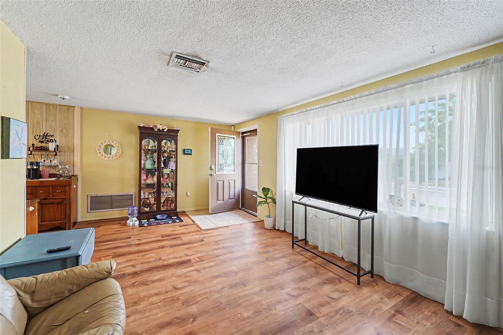 7015 MORAVIAN DRIVE