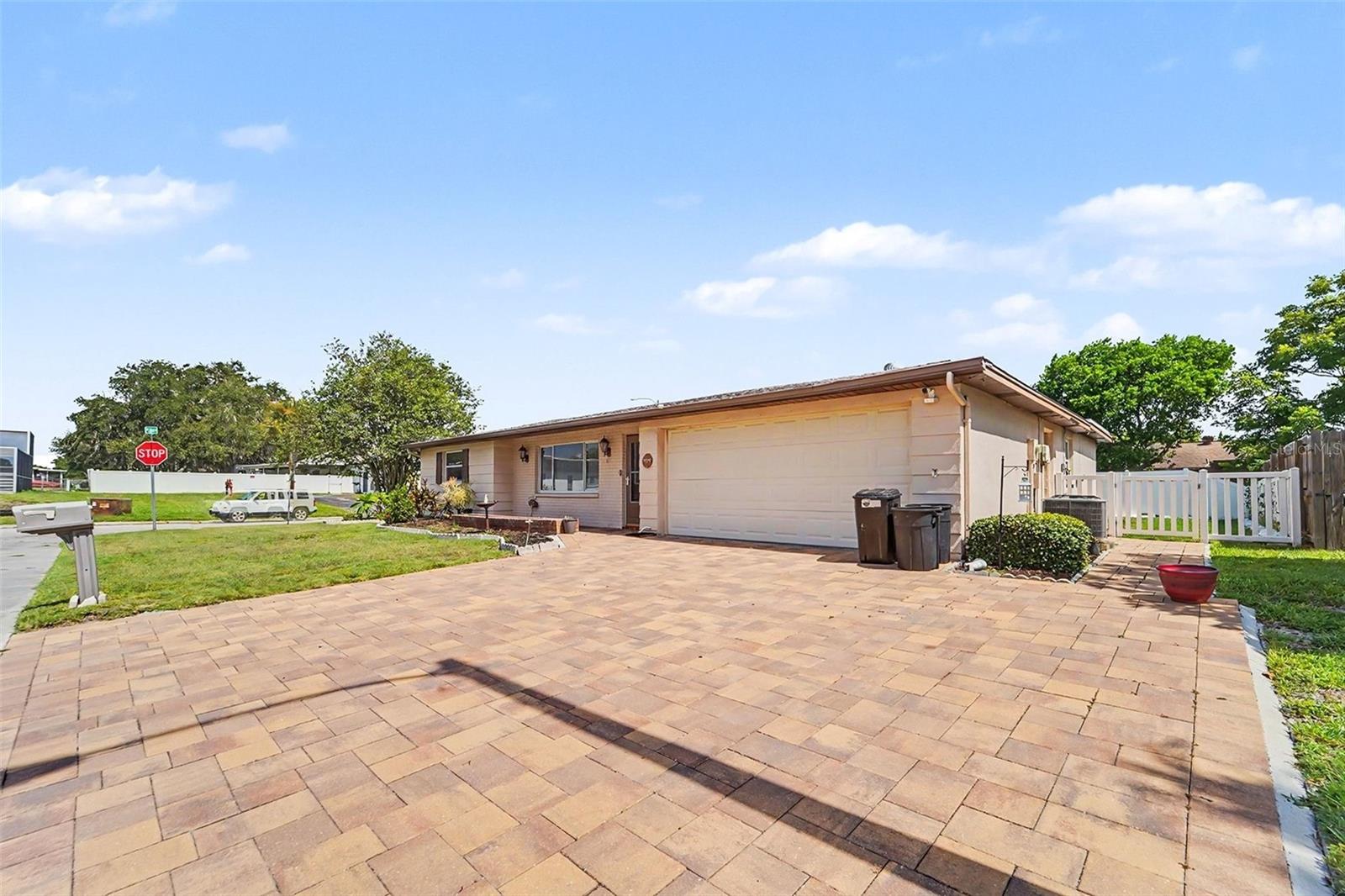 7015 MORAVIAN DRIVE