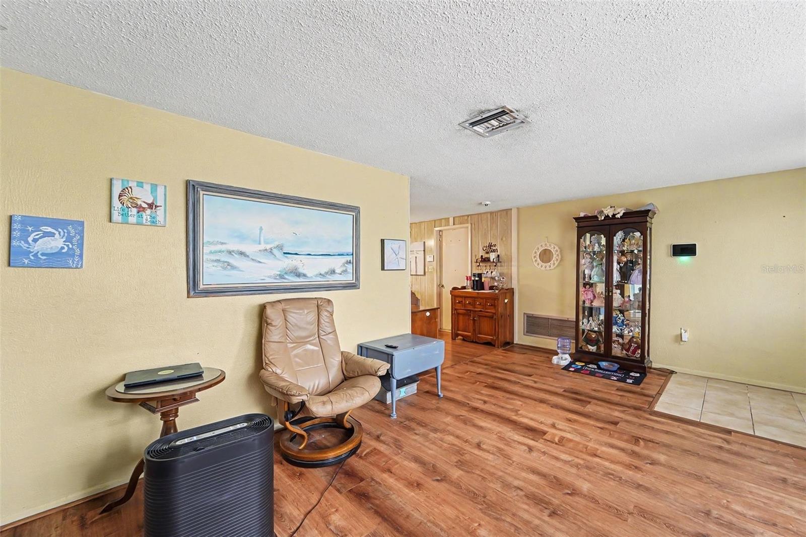 7015 MORAVIAN DRIVE