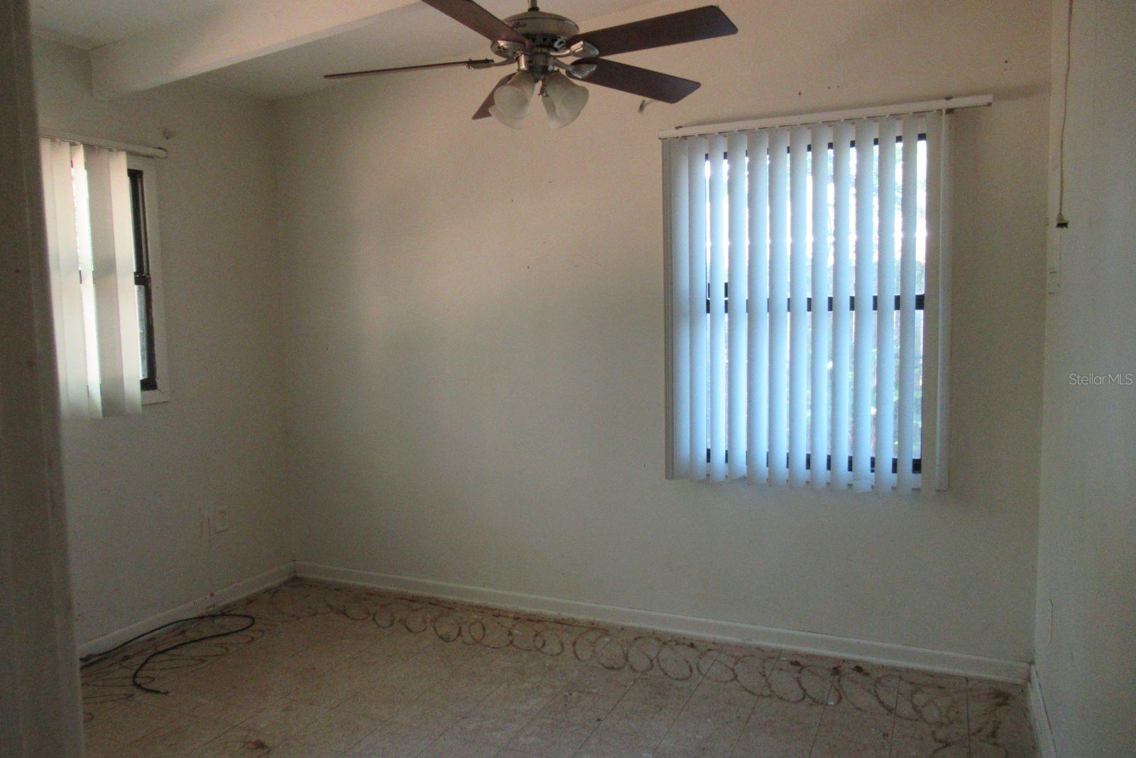 HIGHLAND COURT MANOR UNIT NO 2 - Residential