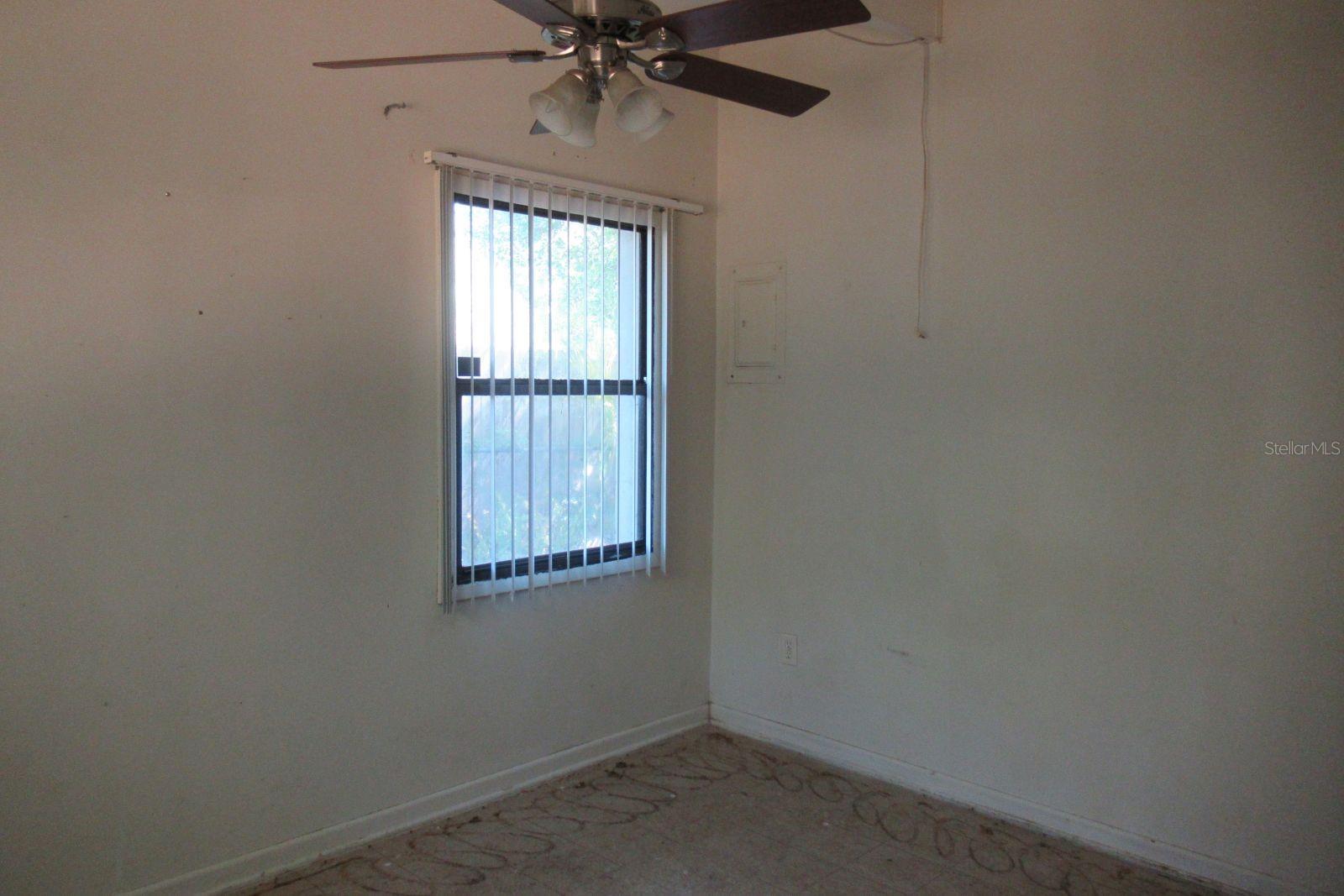 HIGHLAND COURT MANOR UNIT NO 2 - Residential