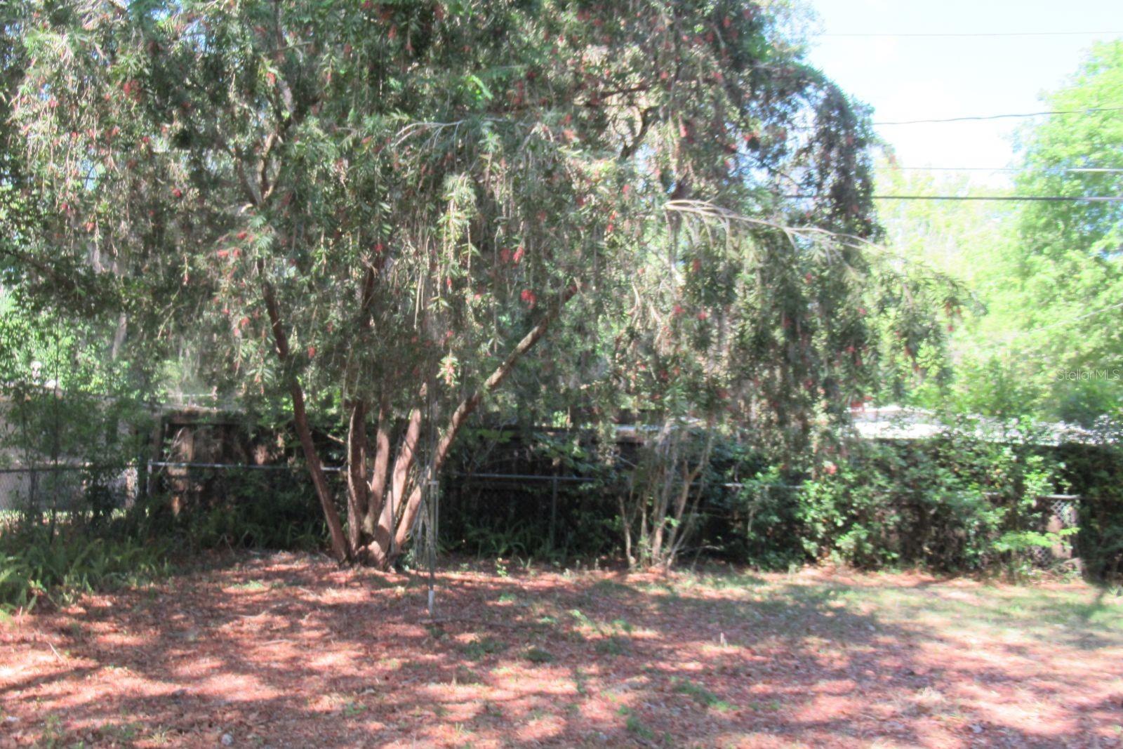 HIGHLAND COURT MANOR UNIT NO 2 - Residential