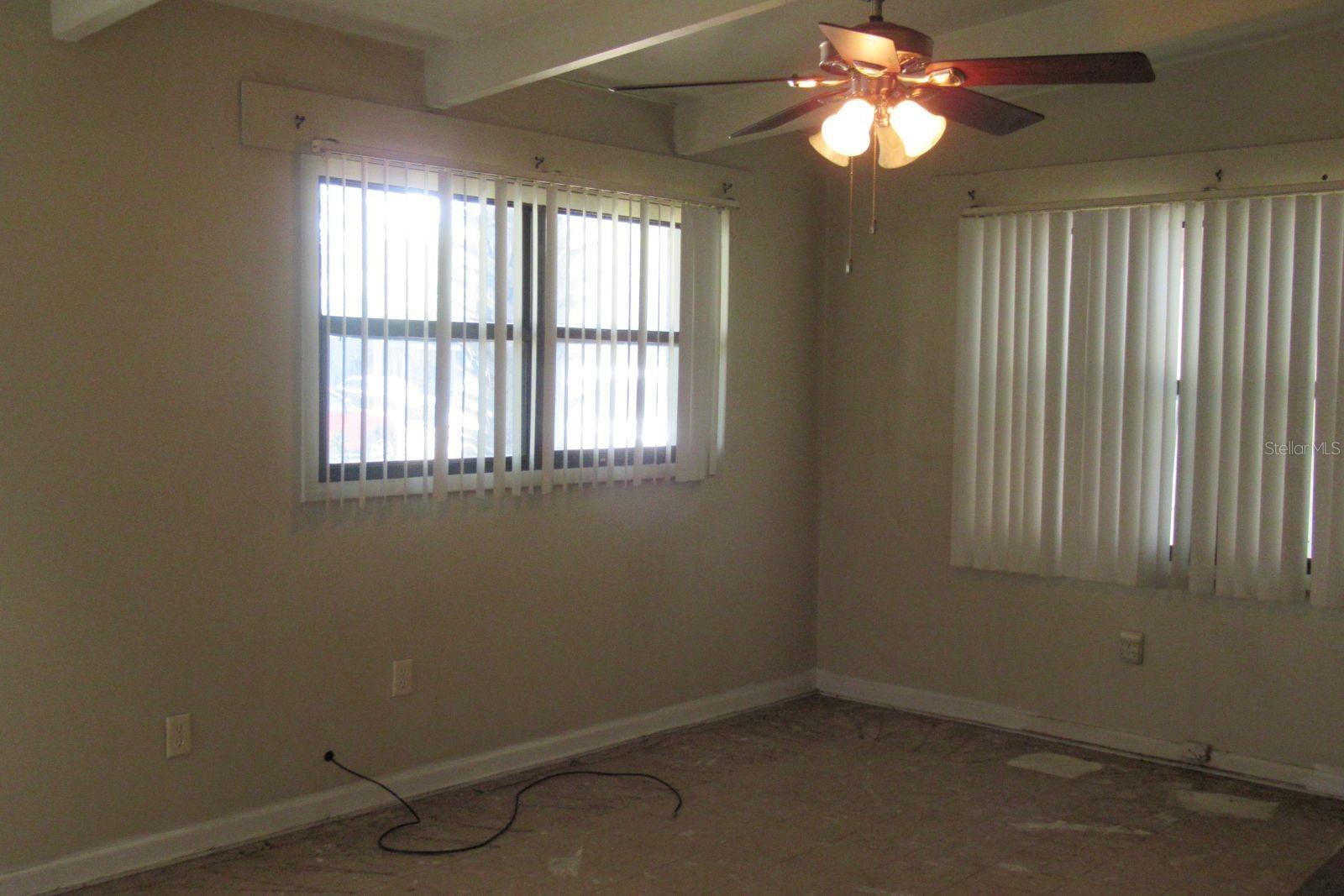 HIGHLAND COURT MANOR UNIT NO 2 - Residential