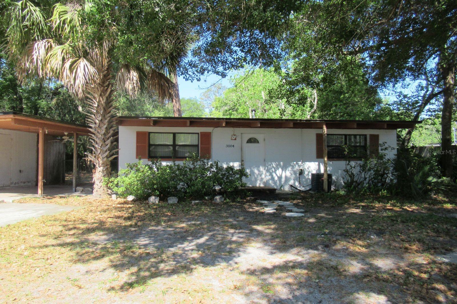 HIGHLAND COURT MANOR UNIT NO 2 - Residential