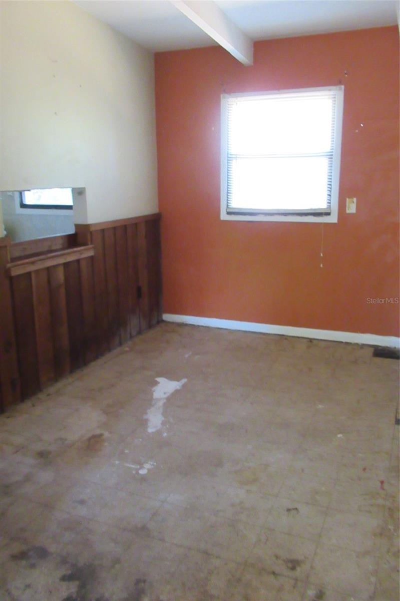 HIGHLAND COURT MANOR UNIT NO 2 - Residential