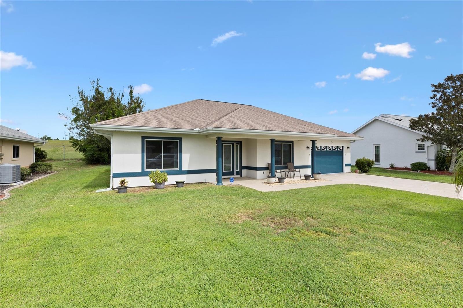 11337 SE 175TH PLACE