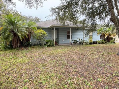 3500 SUZETTE DRIVE KISSIMMEE FL 34746