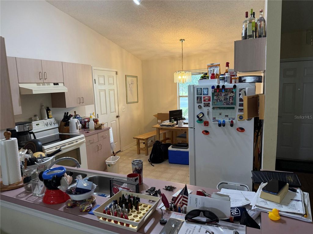 Photo of 3500 Suzette Drive, Kissimmee, FL 34746 (MLS # O6367215)