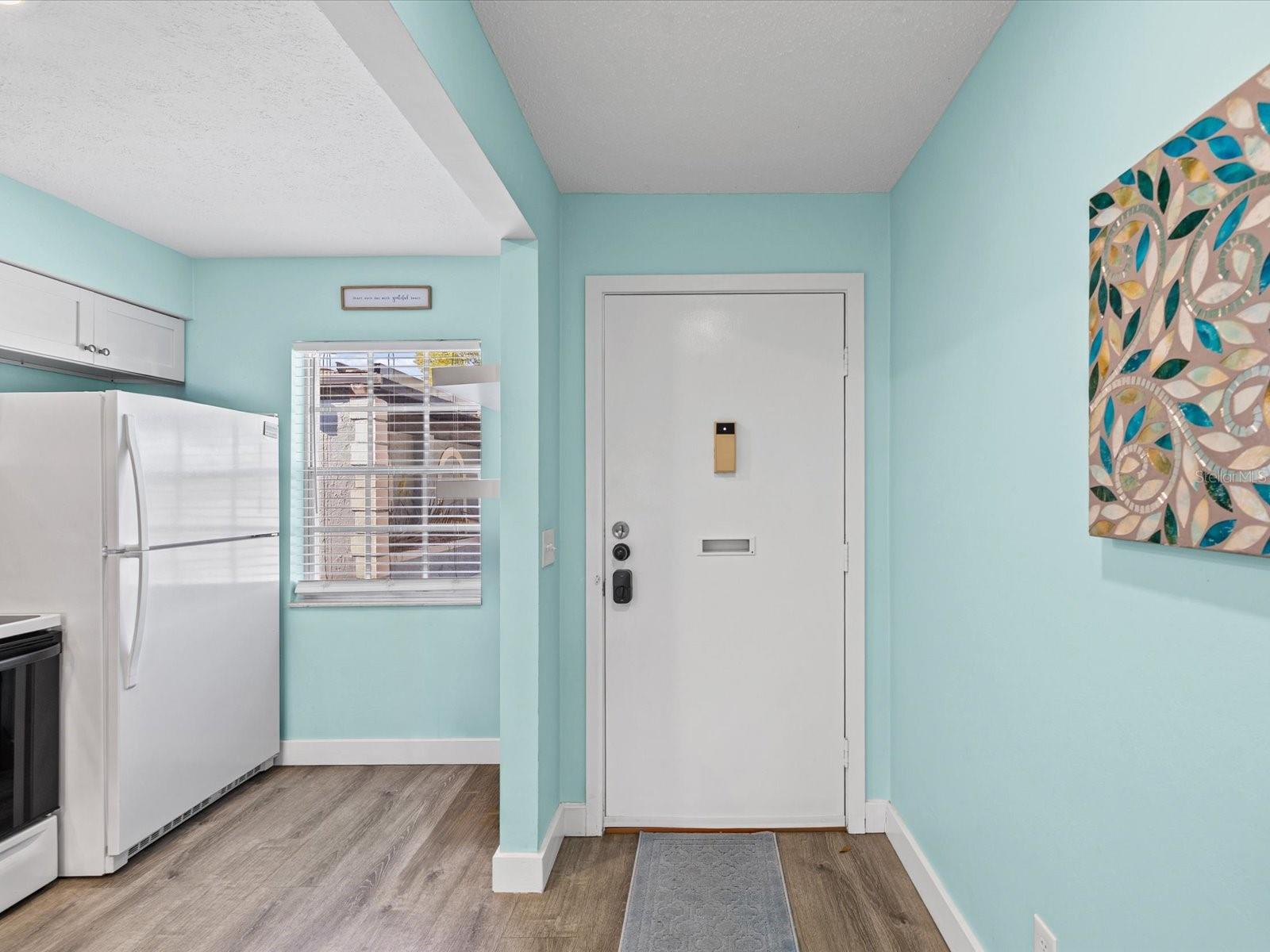 07 SPGS VILLAS CONDO - Residential