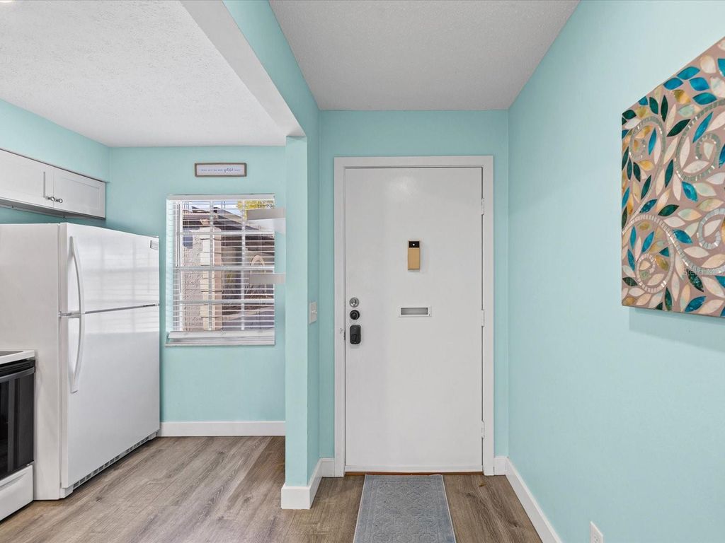 Photo of 3636 Trophy Boulevard #3636, New Port Richey, FL 34655 (MLS # TB8494211)