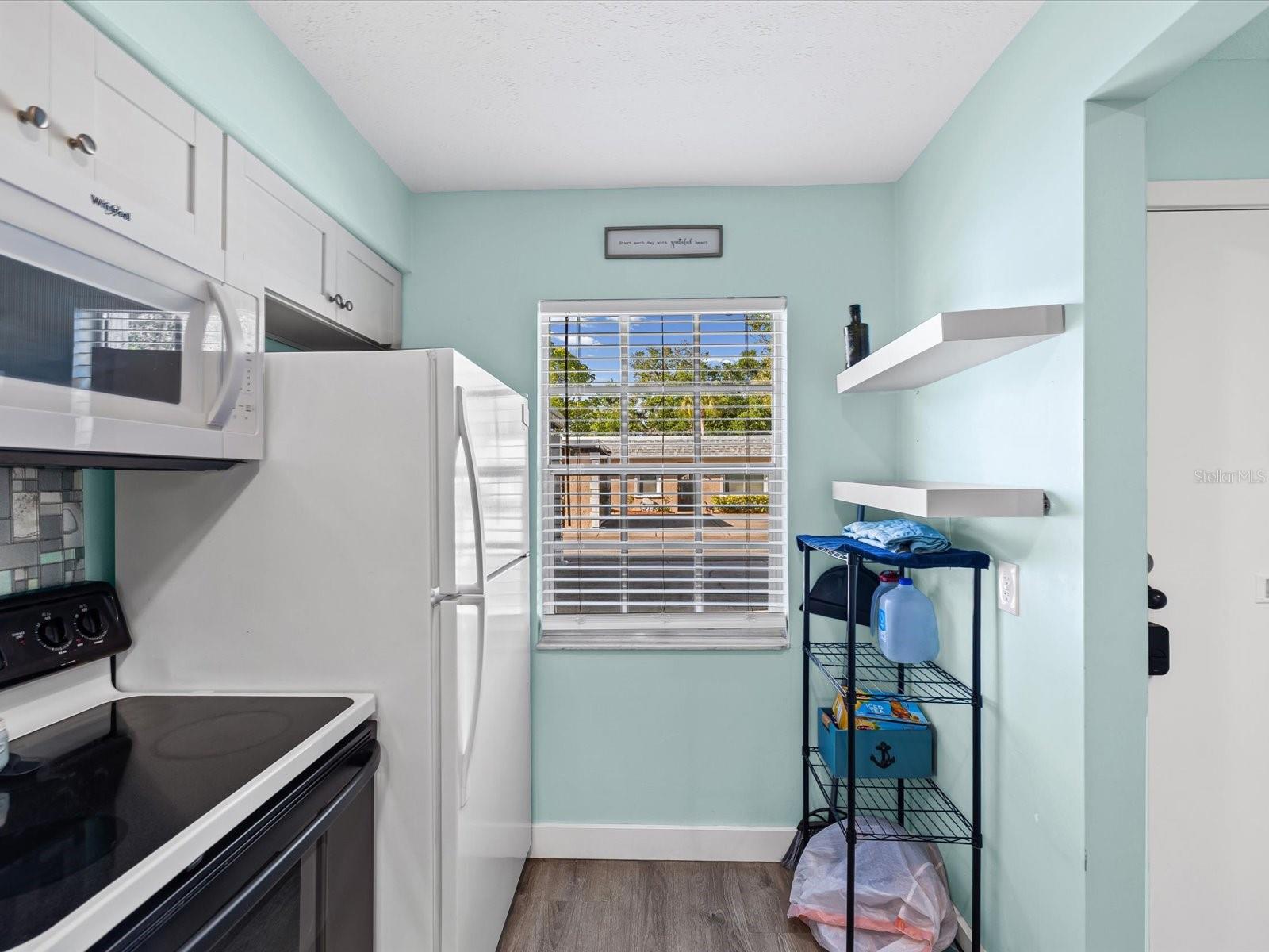 07 SPGS VILLAS CONDO - Residential