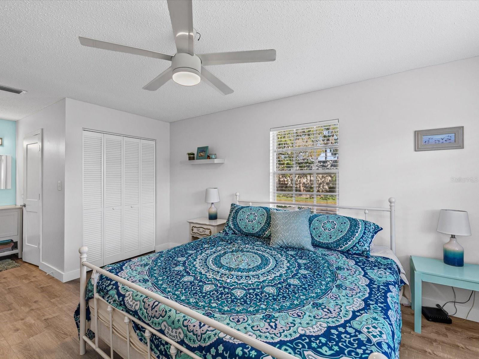 07 SPGS VILLAS CONDO - Residential