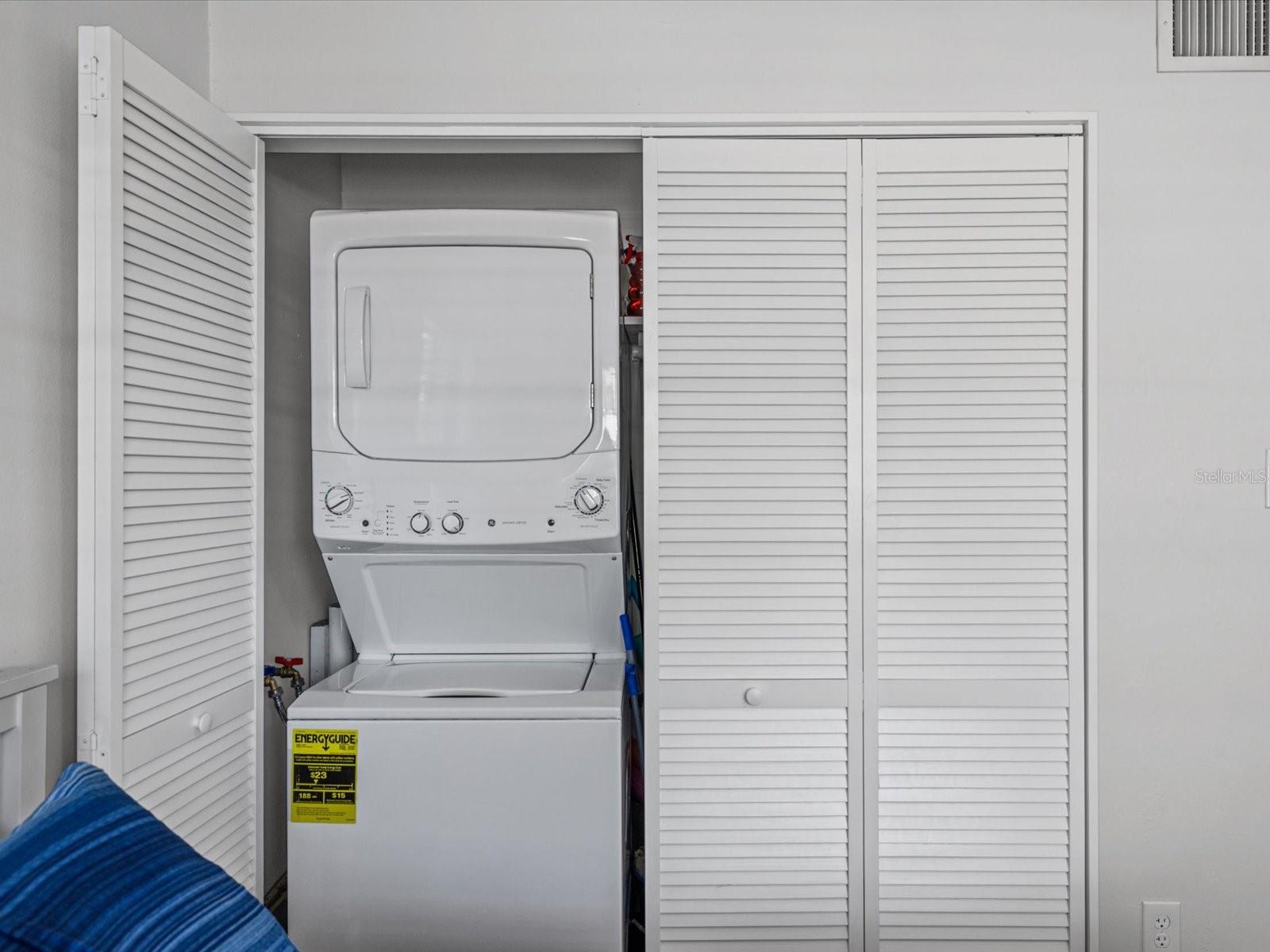 07 SPGS VILLAS CONDO - Residential