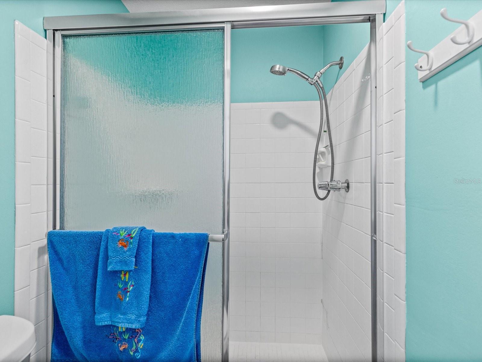 07 SPGS VILLAS CONDO - Residential