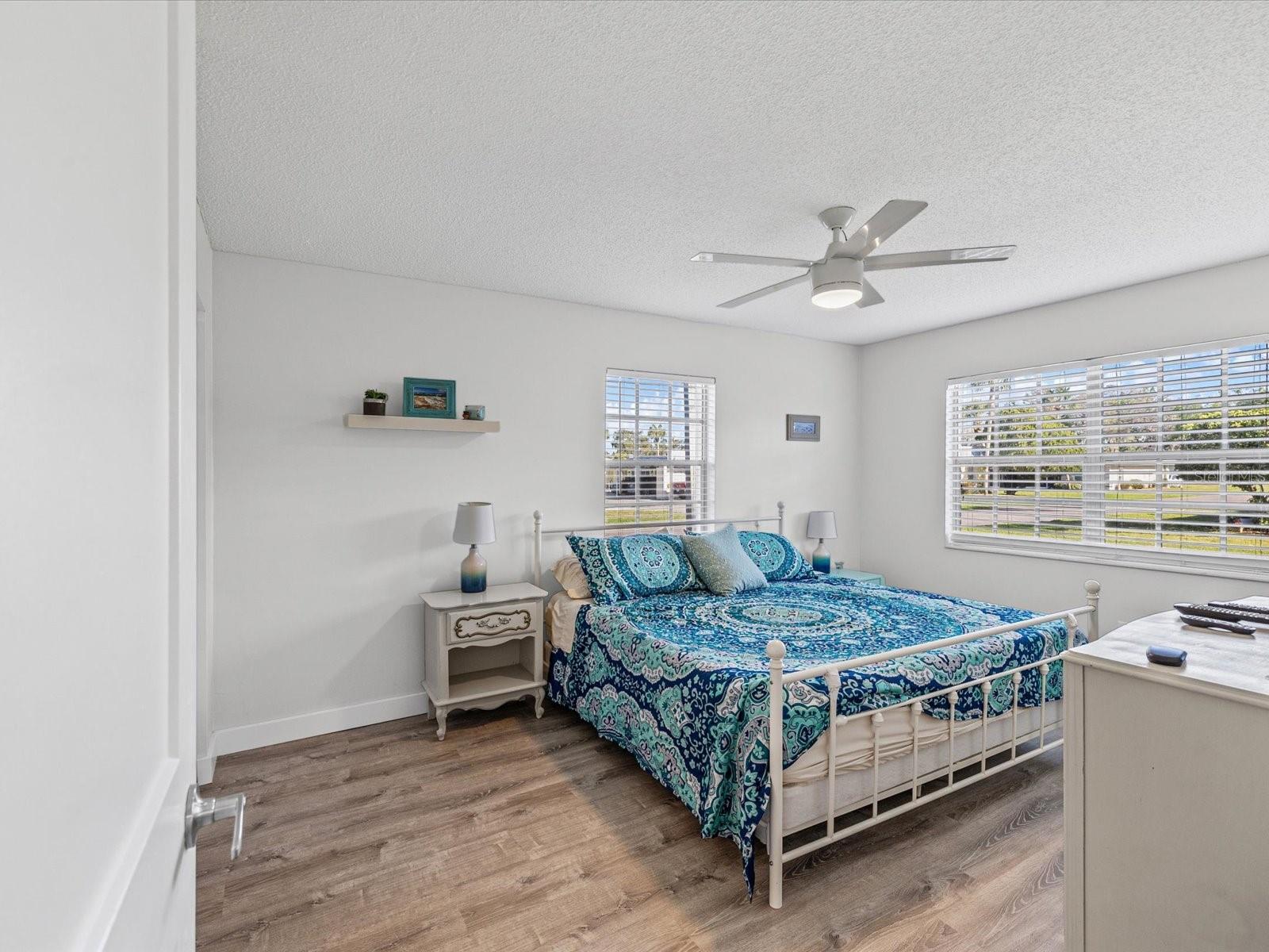 07 SPGS VILLAS CONDO - Residential