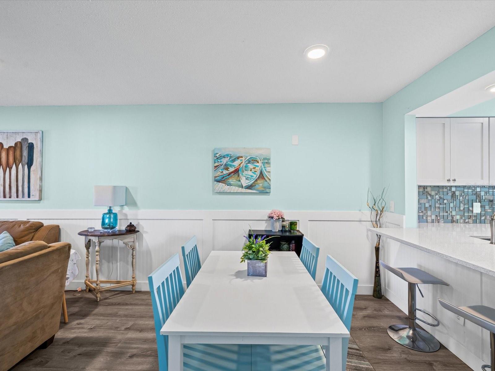 07 SPGS VILLAS CONDO - Residential