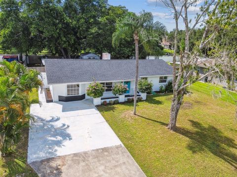 A home in SARASOTA