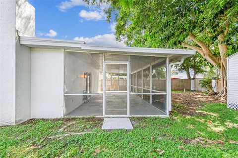 A home in SARASOTA