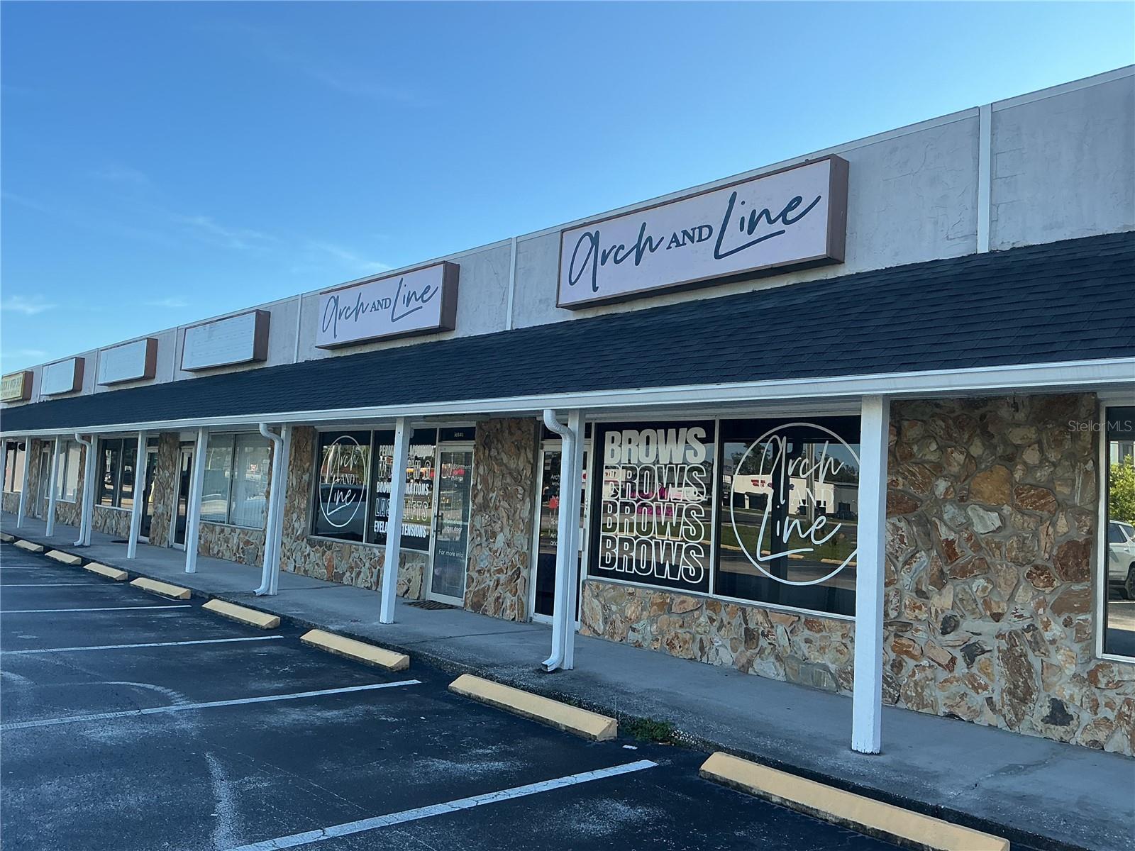 36141 US HIGHWAY 19 N