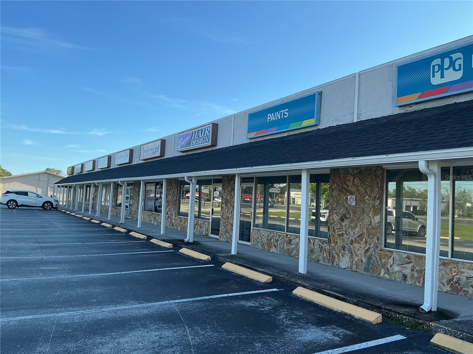 36141 US HIGHWAY 19 N