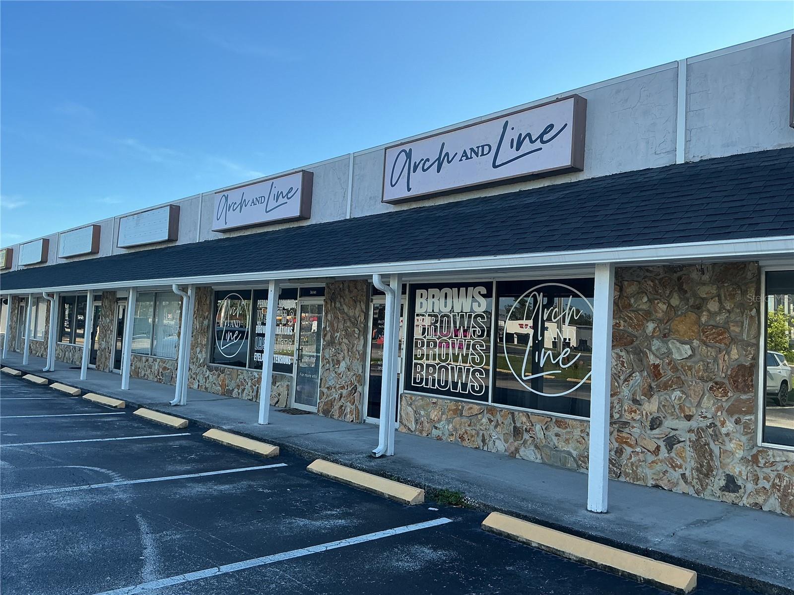 36141 US HIGHWAY 19 N