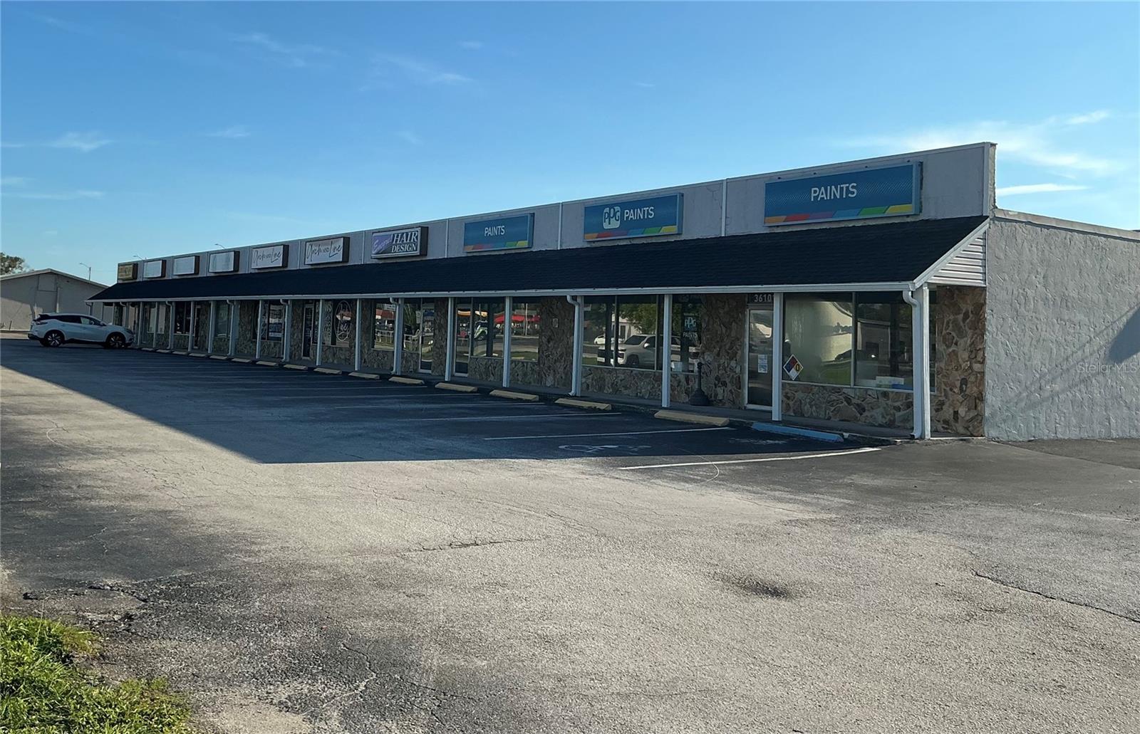 36141 US HIGHWAY 19 N