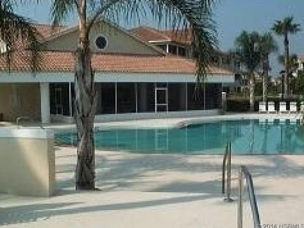 Bouchelle Island Condo - Residential
