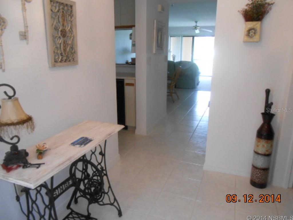 Bouchelle Island Condo - Residential
