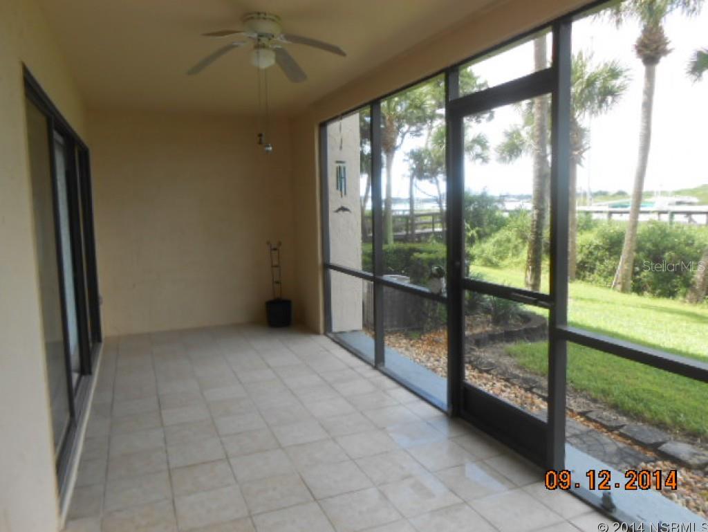 Bouchelle Island Condo - Residential