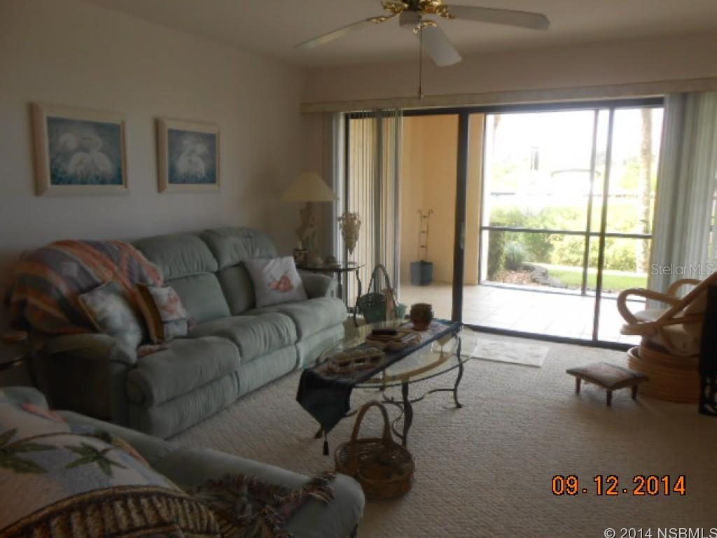 Bouchelle Island Condo - Residential