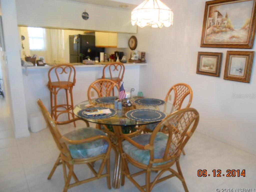 Bouchelle Island Condo - Residential